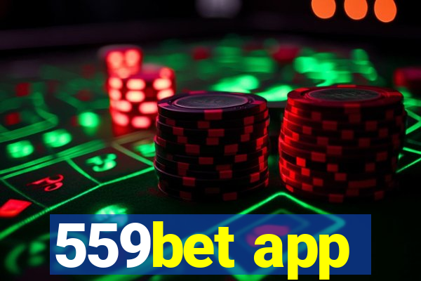 559bet app